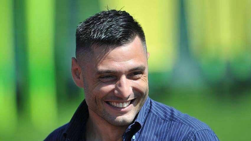 Amelia: "Lukaku perfetto per Inzaghi, ma prenderei sia lui che Dybala. Onana portiere molto bravo"