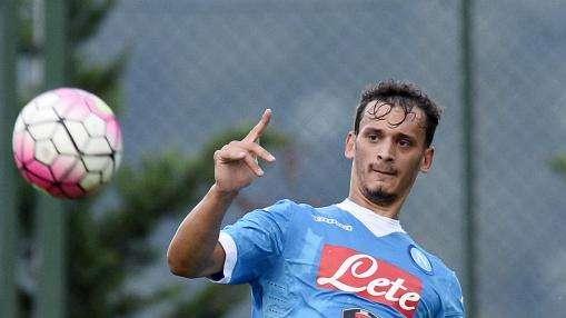 Inter, idea Gabbiadini. Che fu anche offerto al Milan