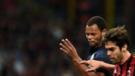 Pedullà: "Rolando non è priorità per Inter e Roma"
