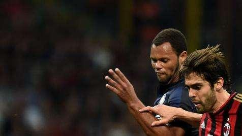 L'ag. Camozzi: "Rolando-Inter complicato: vi spiego"