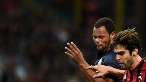 A Bola - Rolando, c'è il Fenerbahçe. Lui vuole l'Inter