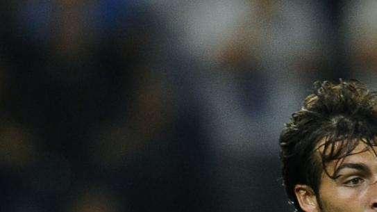 Champions League, Donati regala un sorriso all'Italia
