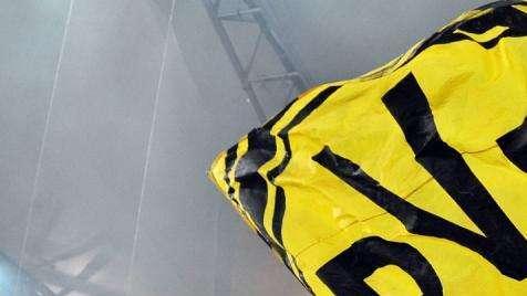 Champions, è bunker Dortmund: solo due gol subiti nelle ultime otto