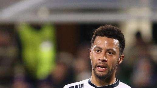 PS - Dembelé, la Juve si ritira: Inter pronta ad offrire 20 mln + bonus