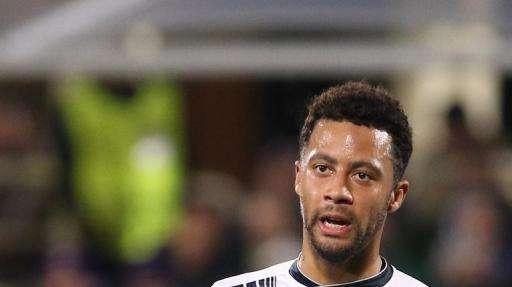 From UK - Inter e Milan su Dembele del Tottenham