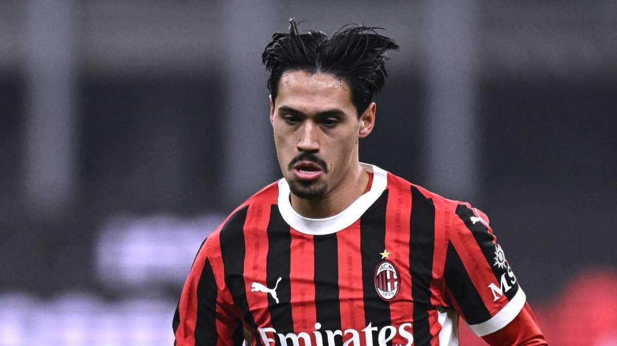 Milan, Reijnders: "Siamo mentalmente più sicuri. Non siamo entrati nelle prime otto ma vogliamo gli ottavi"