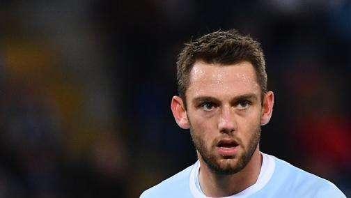 Inzaghi: "De Vrij? Vorrei il rinnovo sotto l'albero"