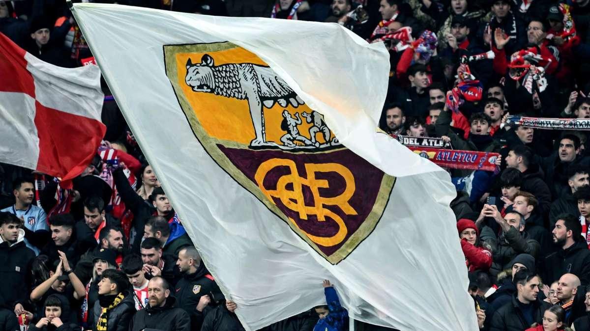 UFFICIALE - Zefi saluta l'Inter: contratto depositato, è un nuovo giocatore della Roma