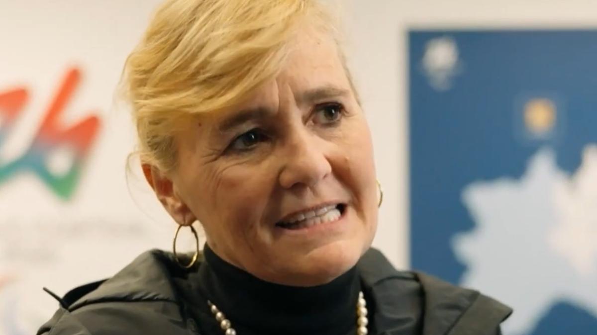 Precisazione della FIGC su Bianchedi: "Nessun conflitto di interessi"