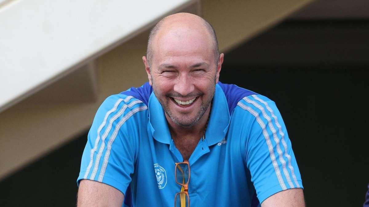 Zenga: "Inter pazza da sempre, inno perfetto. Moggi ha tolto la fantasia"