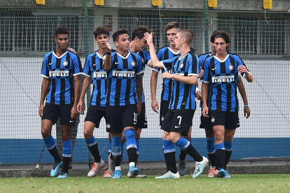 Primavera 1, anticipi e posticipi fino all'11esimo turno: gli impegni dell'Inter 