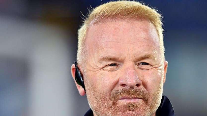 Lazio, Tare: "Abbiamo analizzato bene la sconfitta con l'Inter. Questa sera dobbiamo fare una gara perfetta"