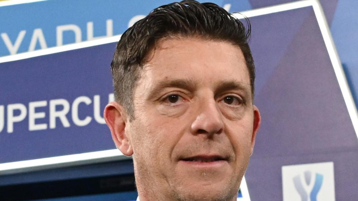 TS - Arbitropoli, castello caduto in breve. Ma lo scossone c'è stato