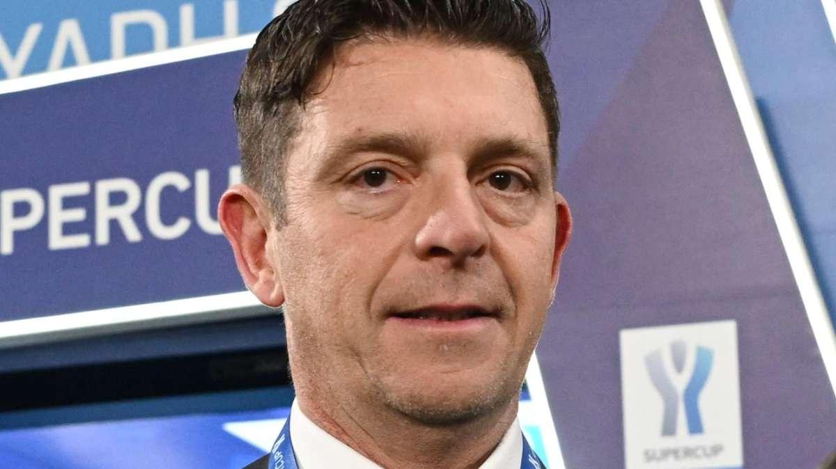 CdS - Lamentele da tutti e "vuoto probatorio": la Procura stessa smonta il castello "Arbitropoli"