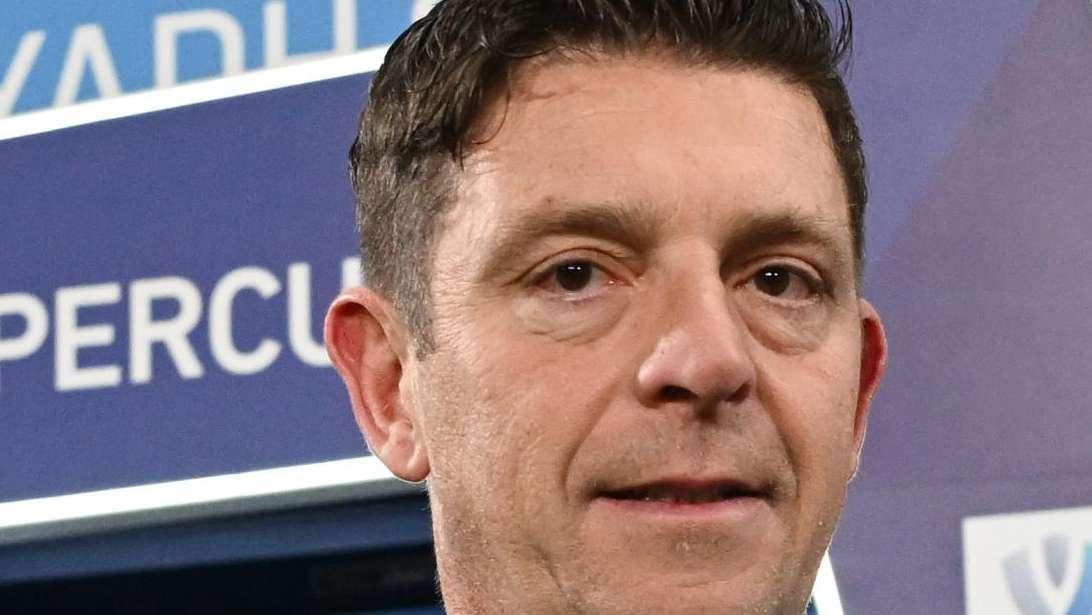 La Repubblica - Arbitri e VAR, gli audio spariti sono un caso. I club chiedono un cambio: anche ai vertici?