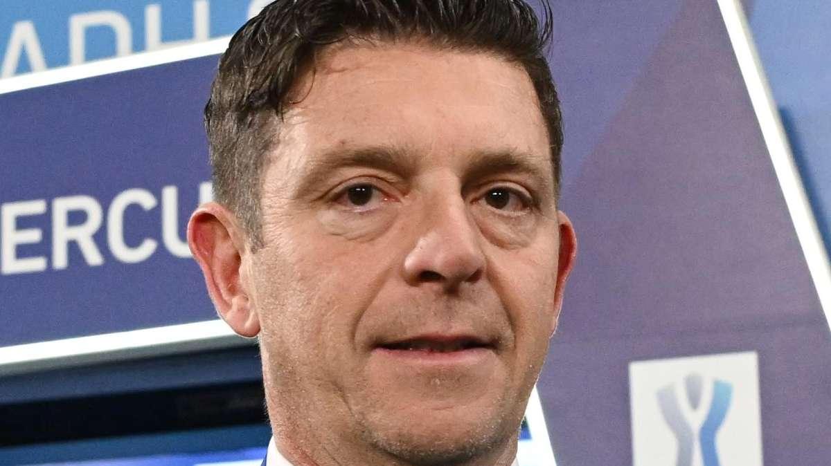 TS - Evasione su compensi internazionali degli arbitri, la Procura apre un'indagine: i possibili scenari