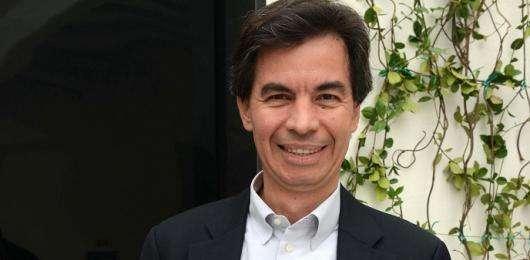 Dal Cda dell'Inter a Tok.tv: c'è anche il calcio nel patrimonio di partecipazioni di Angelo Moratti junior