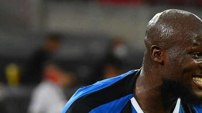 GdS - Da Godin-Taison a Lukaku-Kocholava, cinque duelli fondamentali in Inter-Shakhtar Donetsk