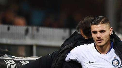 Icardi, è finita: le tappe della sua storia all'Inter. Da capocannoniere a simbolo della rinascita, fino all'esilio