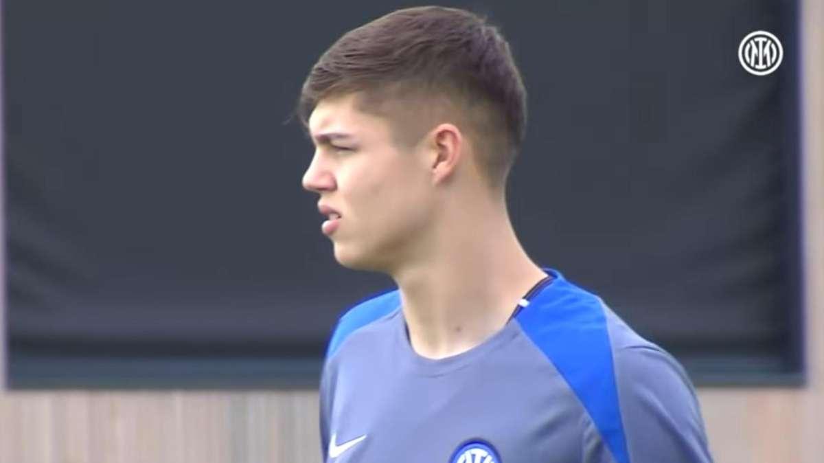 GdS - Inter-Monza, accordo per il prestito secco di Palacios: ecco quando arriverà la risposta dell'argentino  