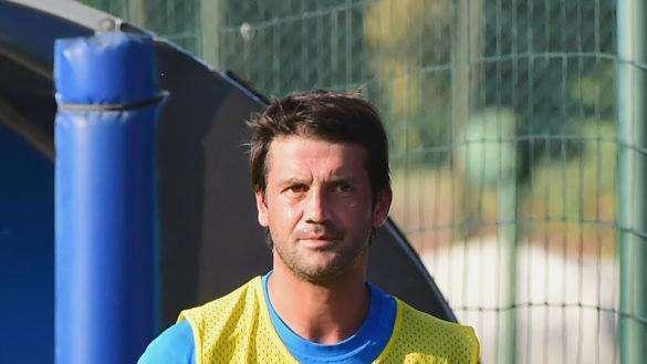 Beffa nel derby per l'Under 18 di Cristian Chivu: il Milan vince 1-0 al 94esimo