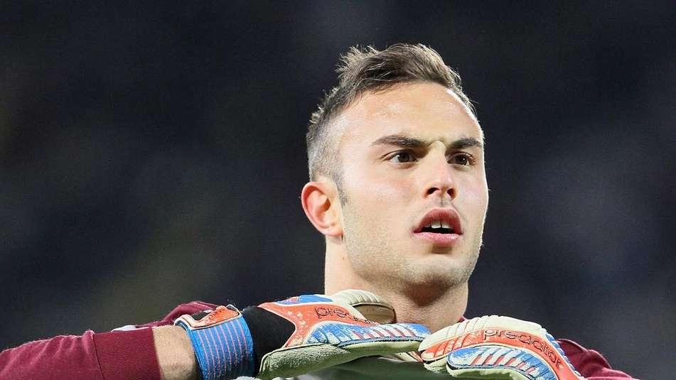 Ag. Bardi: "Ieri un samurai. Per l'anno prossimo..."