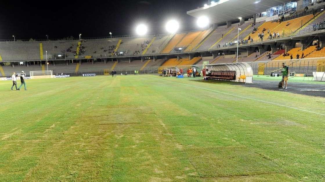 Lecce-Inter, il 'Via del Mare' è sold out: biglietti esauriti in meno di tre ore