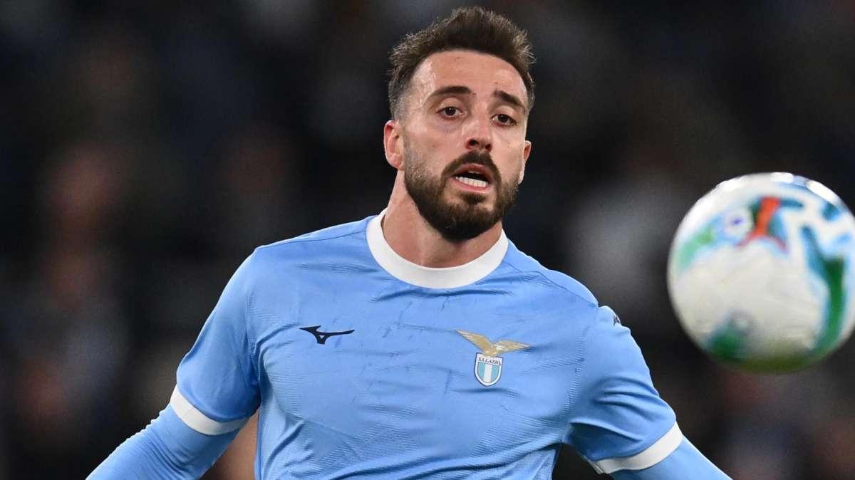 Repubblica - Il Galatasaray a Milano per Frattesi. L'Inter blocca Mlacic e punta Gila