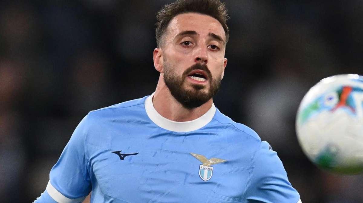 CdS - Gila, ancora niente rinnovo: Inter e Milan alla finestra. Da ricordare che...