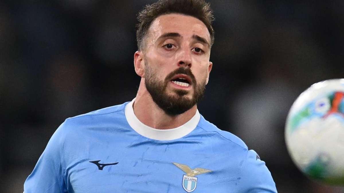Il Messaggero - Mario Gila, l'Inter è in vantaggio sul Milan. La Lazio però ha una strategia