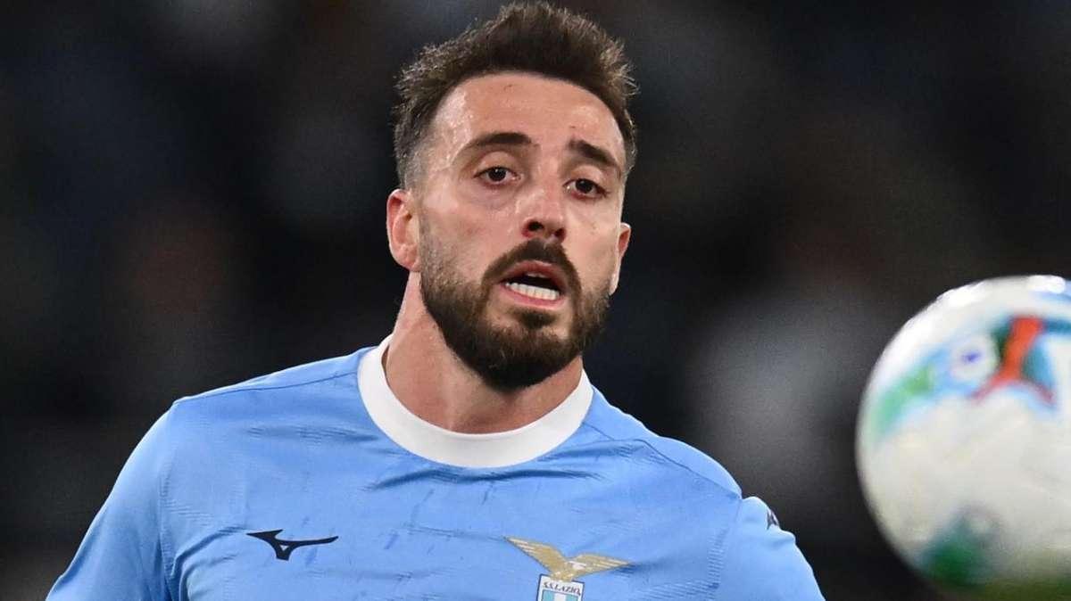 GdS - Gila, derby di mercato tra Inter e Milan? Prezzo contenuto per lo spagnolo