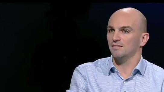 Cambiasso: "Il calcio femminile ha avuto una crescita straordinaria negli ultimi anni"
