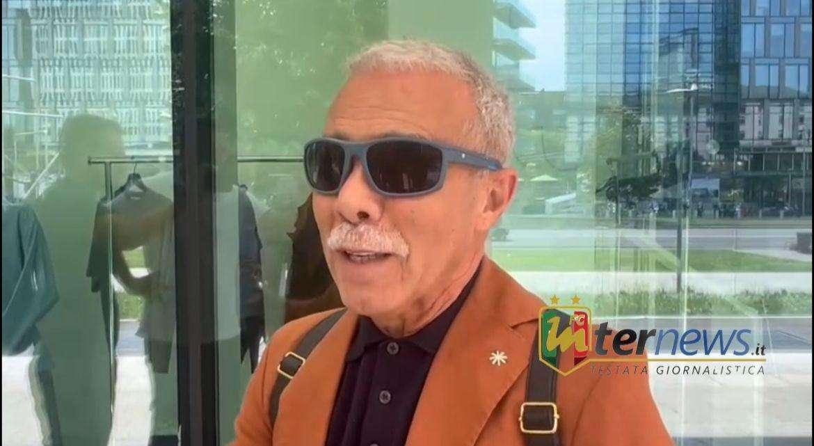 Sky - Inter non interessata a Dybala. Nessun incontro odierno tra Petralito e Ausilio in casa nerazzurra