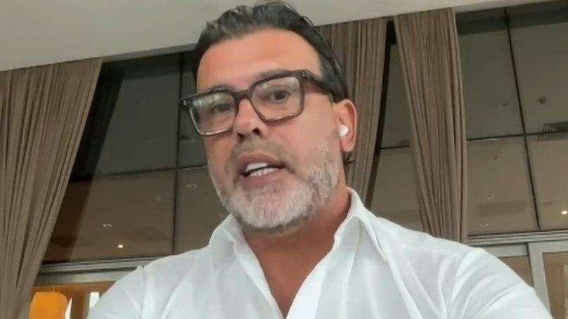 Fonseca: "Roma in fiducia, ha le qualità per infastidire l'Inter"