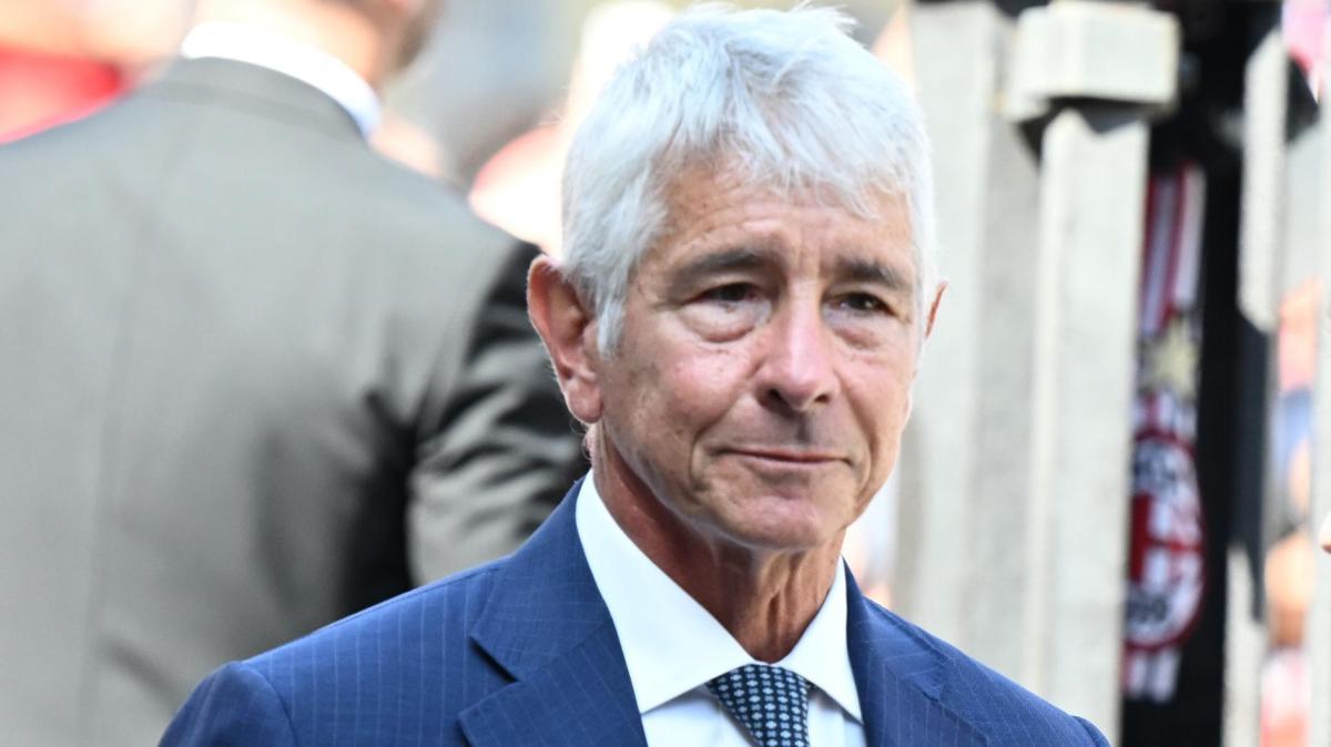 Multiproprietà, Abodi chiude: "Nessuno spazio per sacrificare lealtà e parità competitiva"