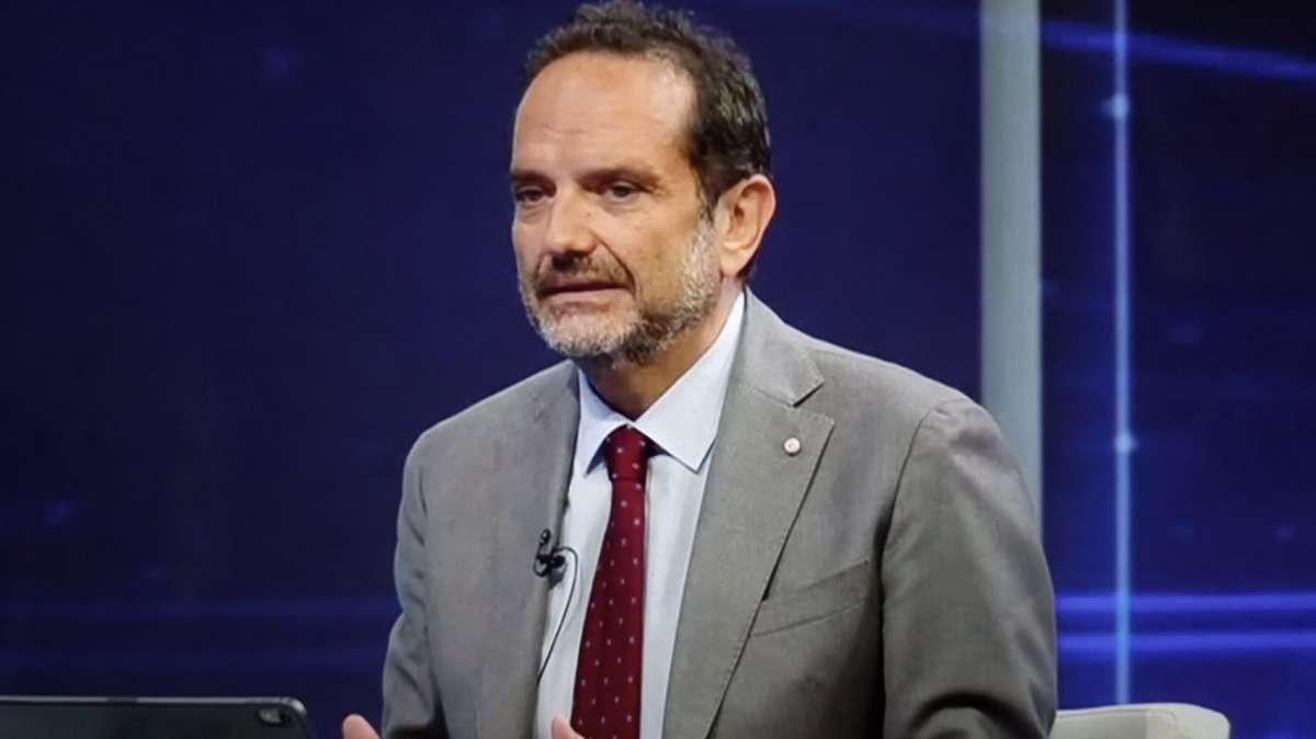 Presidenza FIGC, la Lega Pro non si schiera: aspettiamo i programmi 