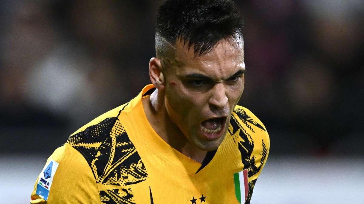 CdS - Il Toro incorna ancora il Cagliari: Lautaro torna ora che il gioco si fa duro