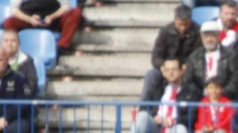 Svolta Cerci, adesso l'Atletico apre al prestito. E rispunta un nome noto