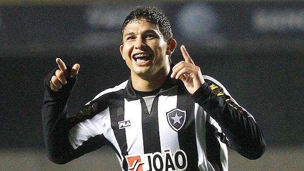 Elkeson accessibile per gennaio, a patto che...