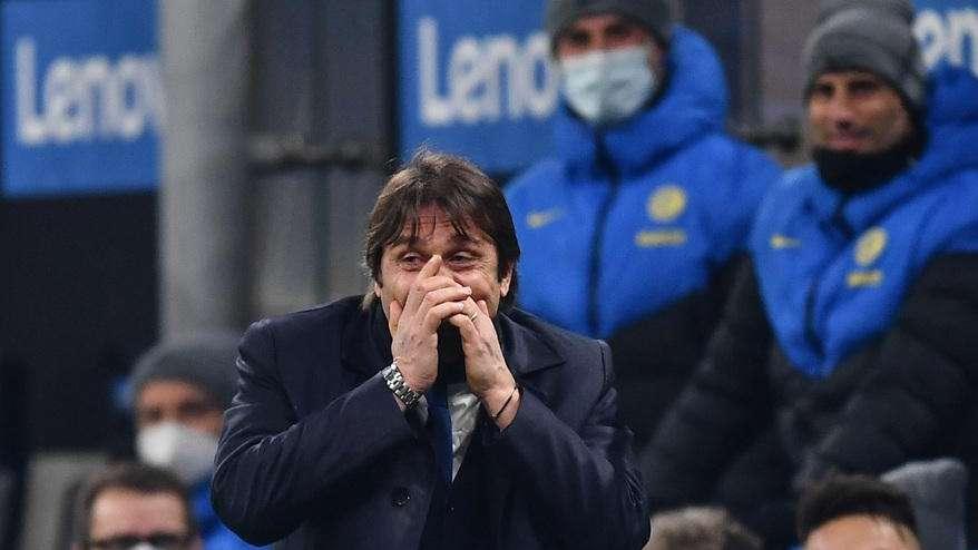 Garlando: "La miglior Inter dell'era Conte demolisce la Juve. Ora è candidata d'obbligo allo scudetto"