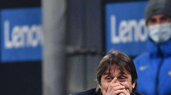 Poteva finire 9-0