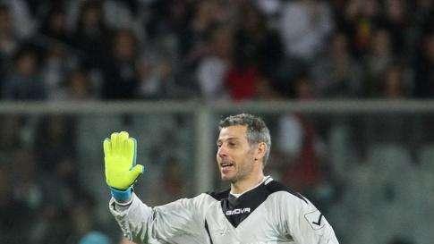 Inter Forever, parte il #Chinatour2014: i convocati