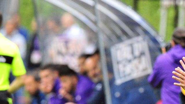 UFFICIALE - Venezia, esonerato Vecchi: al suo posto Walter Zenga