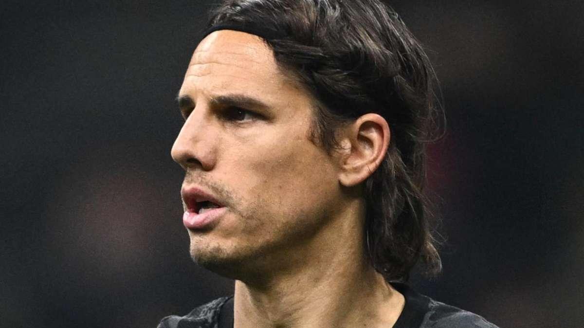 Pagelle TS - Nell'Inter ci sono tre 5. Sommer addirittura da 7,5, De Vrij unico sufficiente nella difesa titolare
