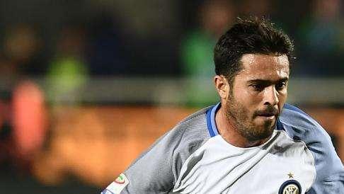 Semioli: "Eder sarebbe un colpo per la Samp"