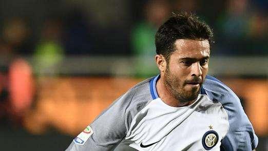 FcIN - Eder, il Valencia vuole prestito con diritto. L'Inter punta all'obbligo