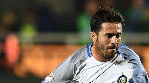 Eder, voci di ritorno in Italia: ci pensa la Sampdoria