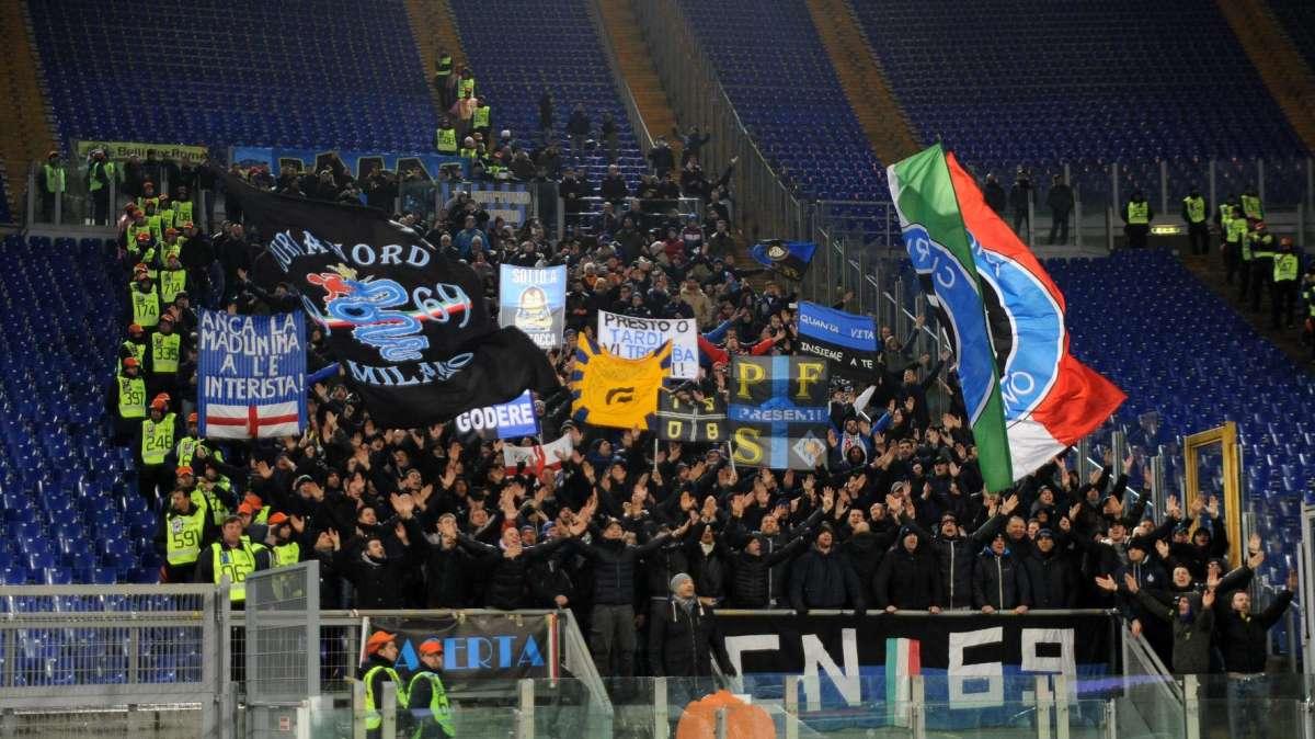Arbitri, dubbi su Mazzarri e fiducia ritrovata