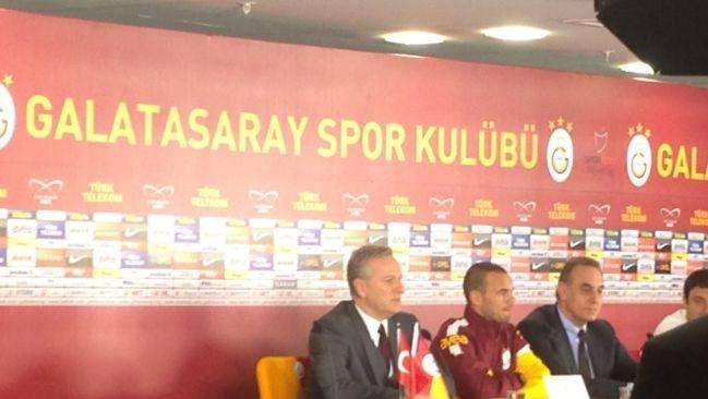 Wes: "Ultimi anni difficili all'Inter, troppi cambiamenti"
