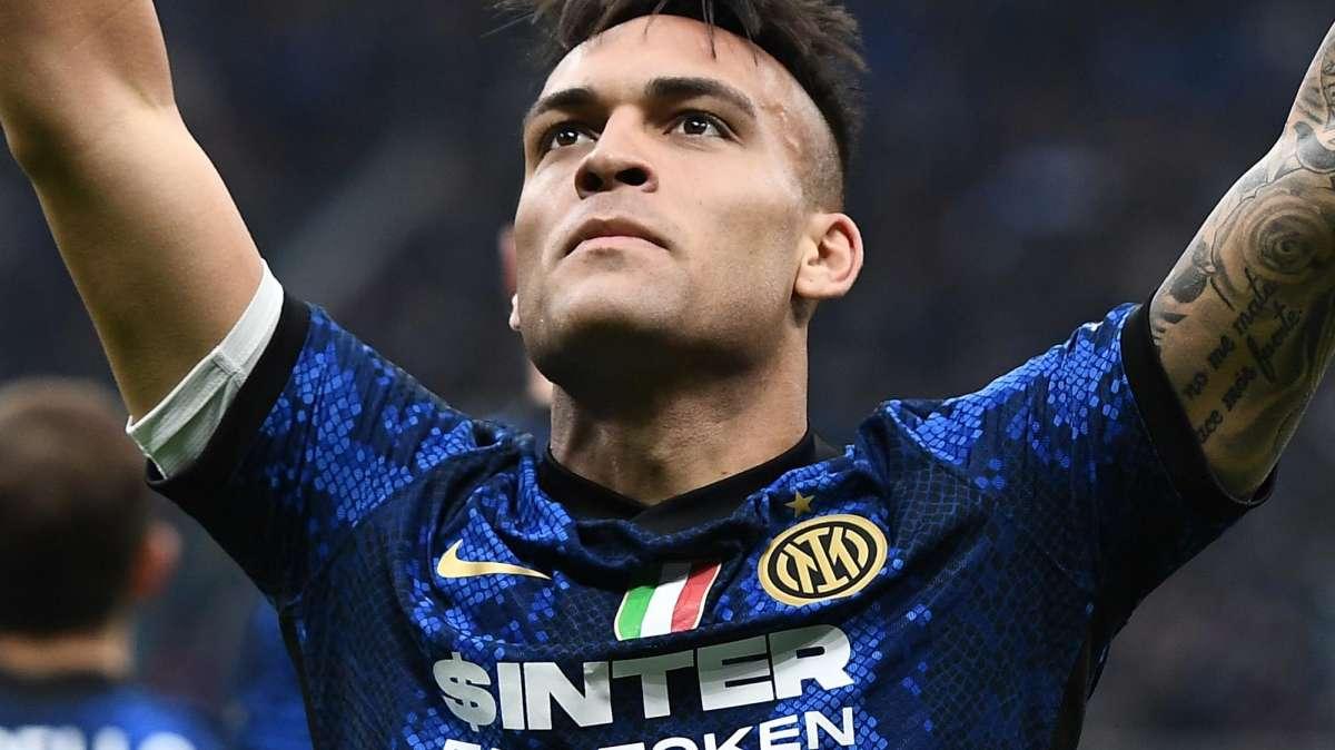GdS - Lautaro addio in estate? L'Inter ha la strategia per non sacrificare il Toro